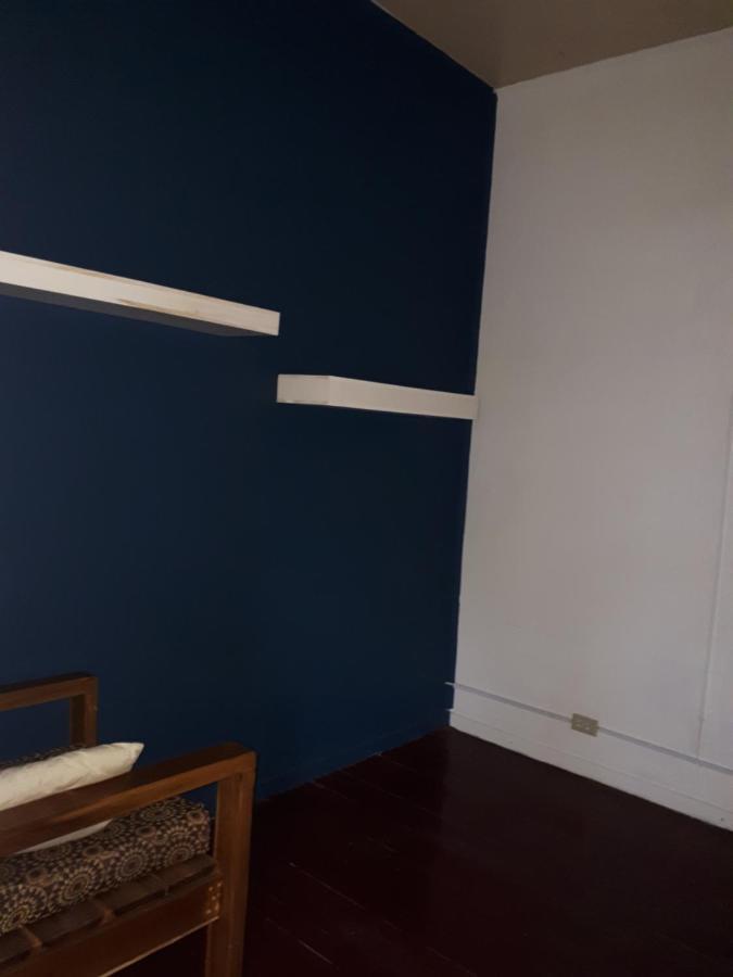 Waterfront 2 Story Deluxe Duplex Apartman Almirante Kültér fotó