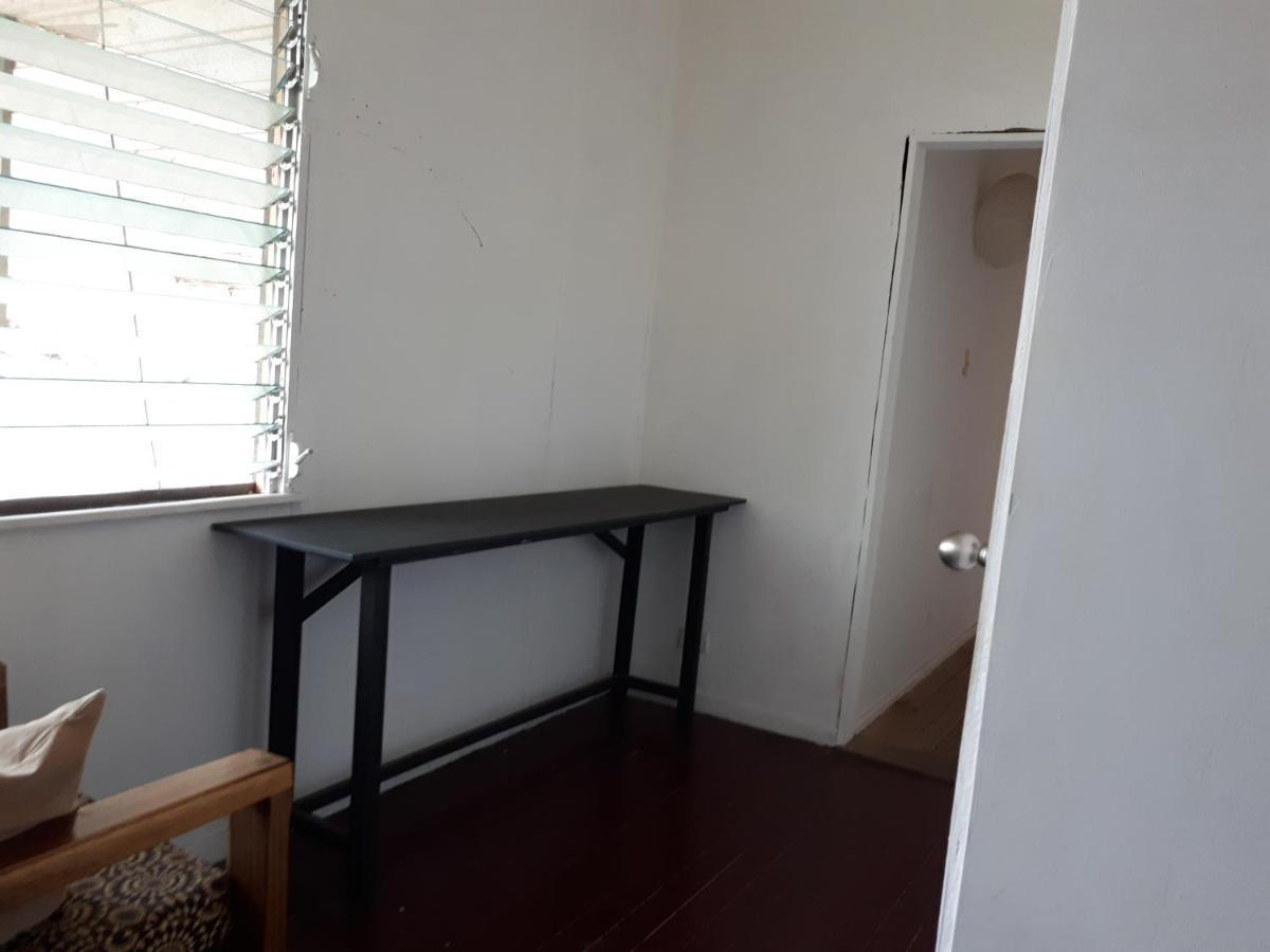 Waterfront 2 Story Deluxe Duplex Apartman Almirante Kültér fotó