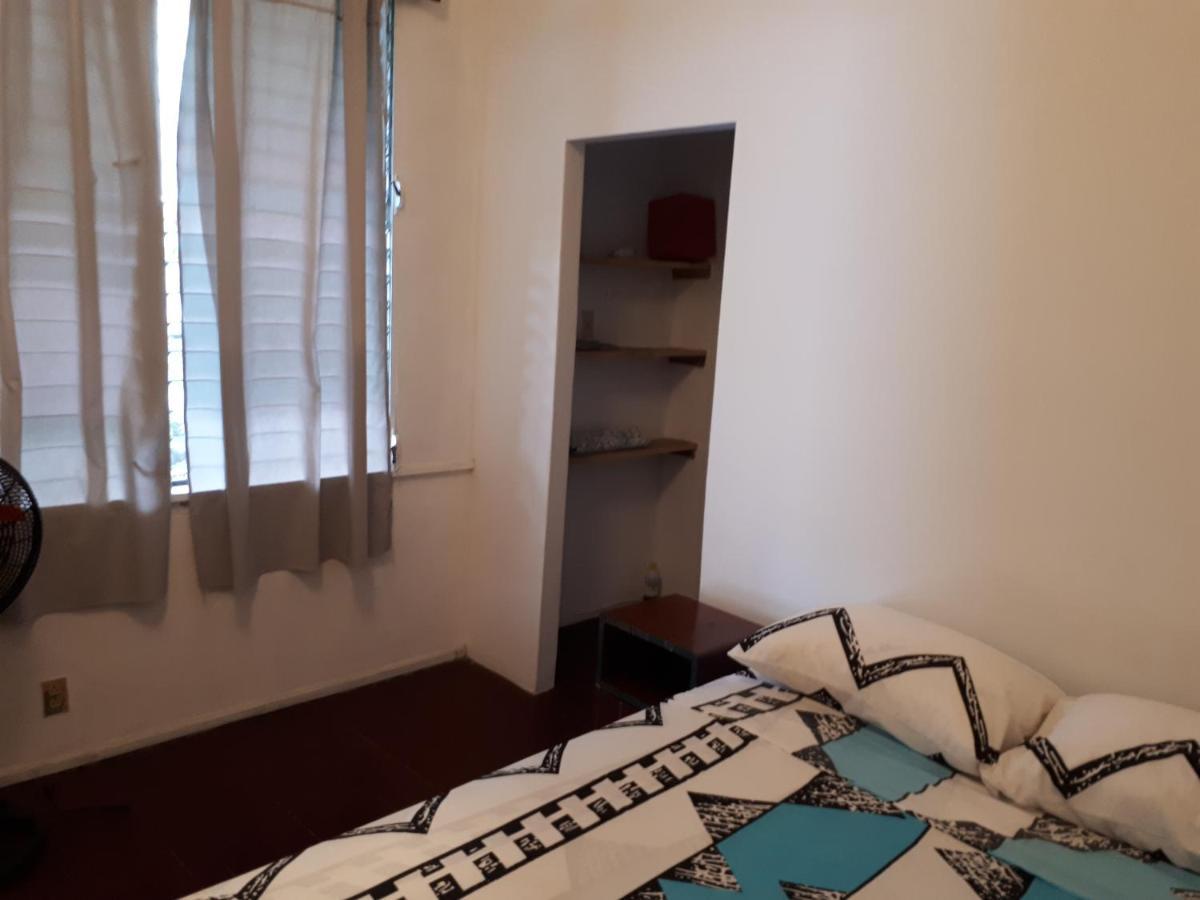 Waterfront 2 Story Deluxe Duplex Apartman Almirante Kültér fotó
