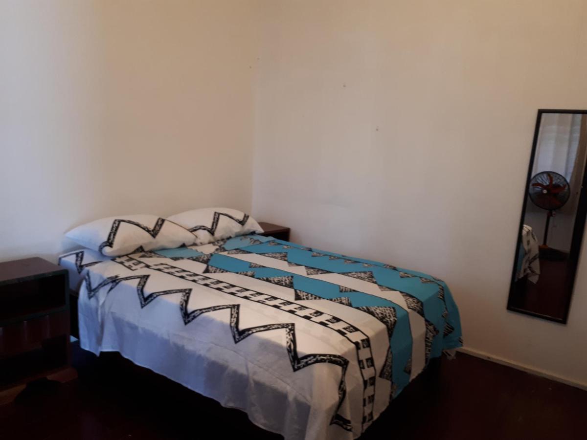 Waterfront 2 Story Deluxe Duplex Apartman Almirante Kültér fotó